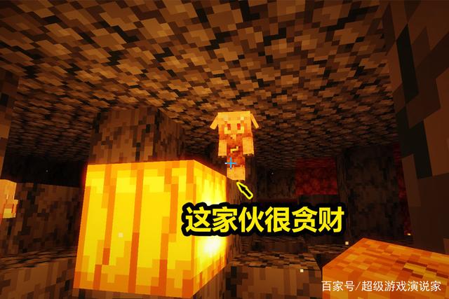 d854faad44bb32ce3095dae7d7c25619.png