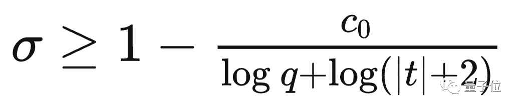 d8551d67f478d869c12393dcd634e9a8.png
