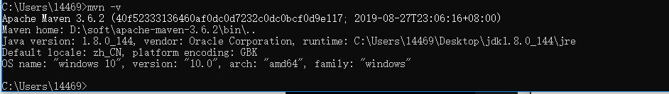 d8593bf762678669f084d0597f52afd1.png