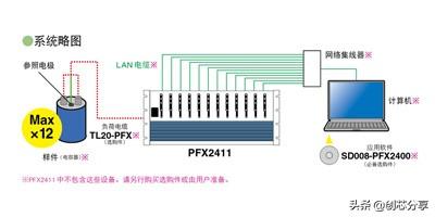 d85d381c005882aadb8f32b1f295c931.png