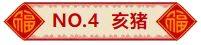 d85df71b89e293c0a620714f1df28c14.jpeg
