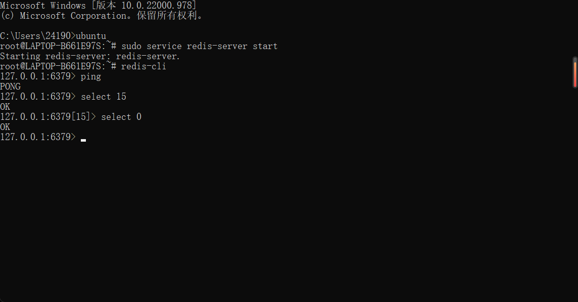 image-20221028142738165