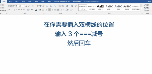 d8609a889b2e0b7e172e1635da1830e9.gif