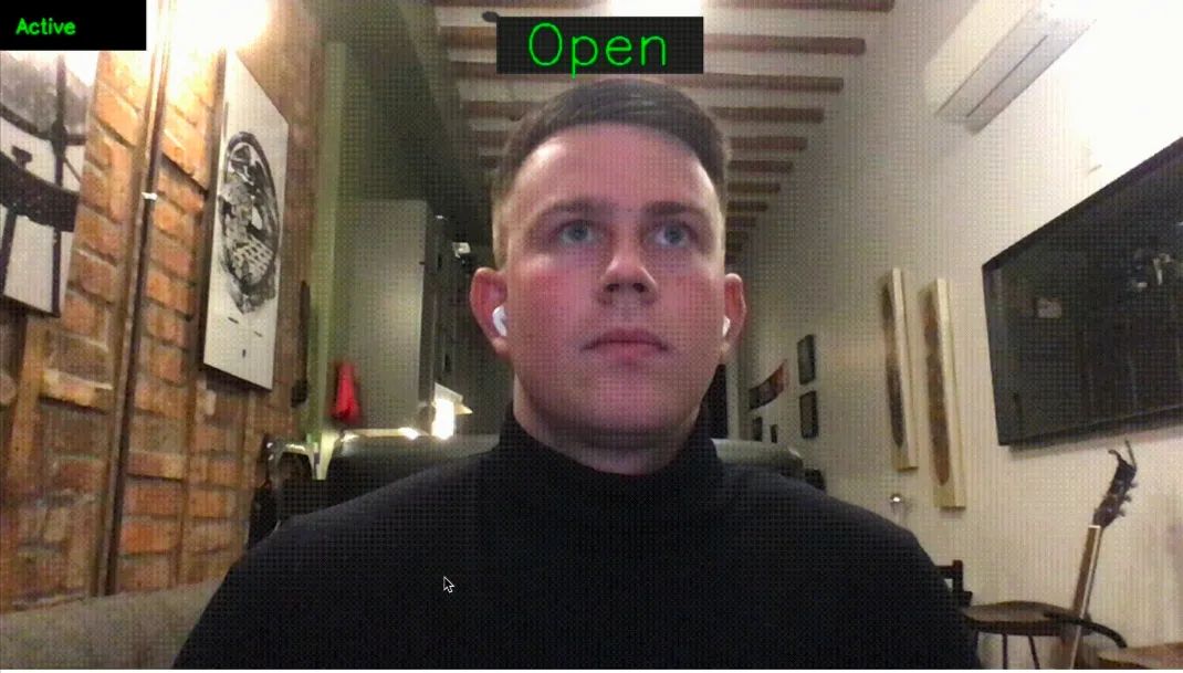 d862270f3cd74fa5a37a4517f0ce02cd.png