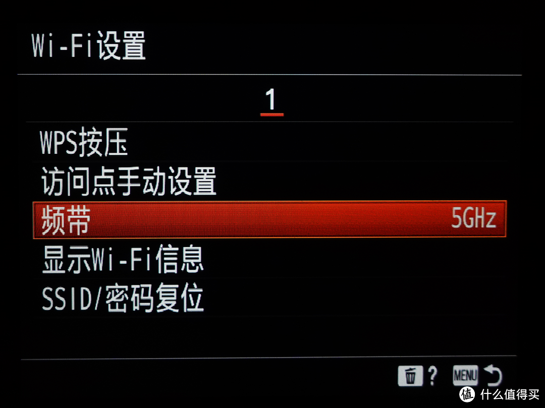 d8627e630a5b582313580836425efad8.png
