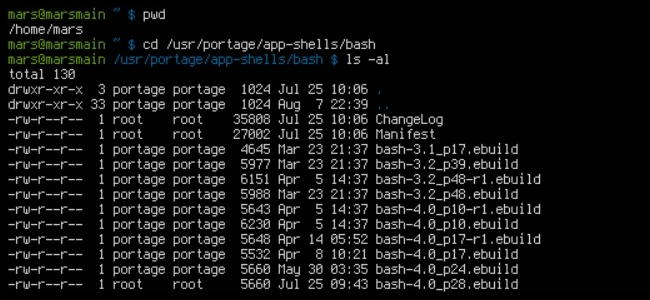 how-do-you-make-the-bash-prompt-change-colors-when-logged-into-a-server-00-final