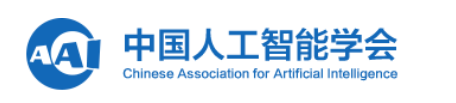 中国人工智能学会-logo.png