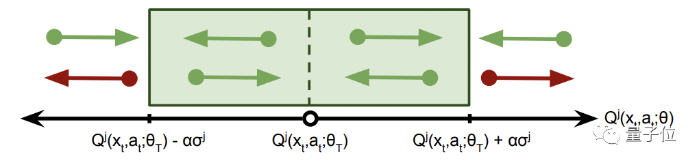 d8643323de73c4e7675a21992f53419b.png