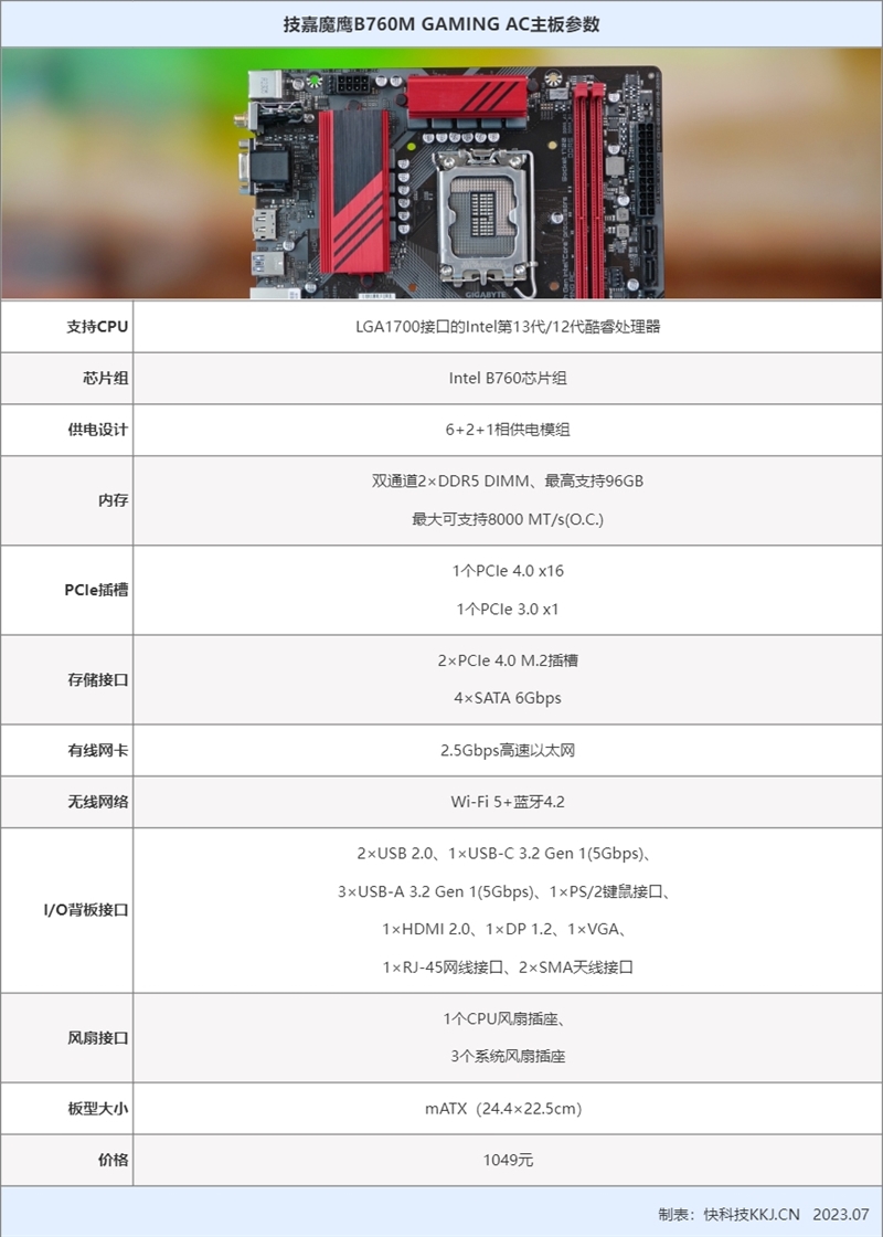 高知インター店】 maa 様 自作PC RTX2070 デスクトップ型PC - www