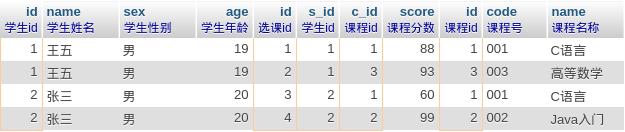 d866160d14a67c56f30a396f91df0d31.png