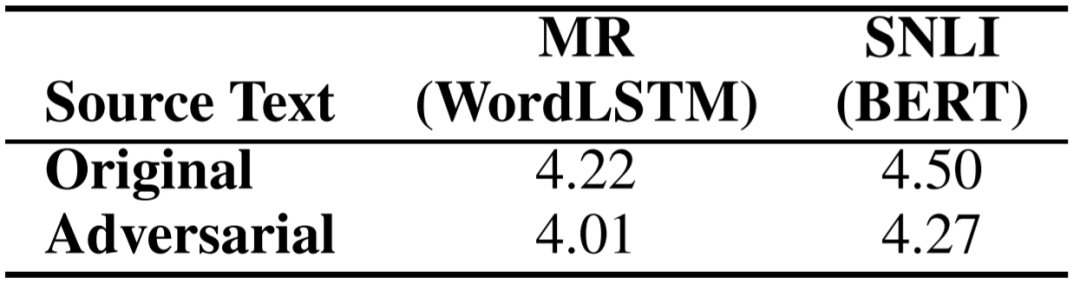 d866b489ec6aa65799b41bf53893d1af.png