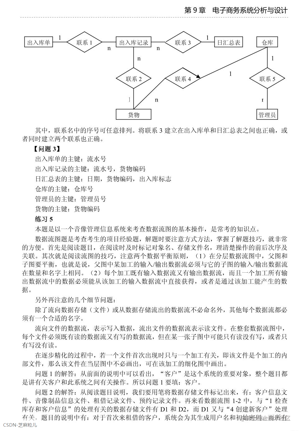 第9章 电子商务系统分析与设计-35.png