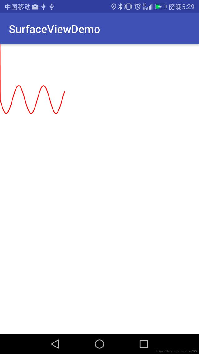 d869e2a736197b85f0a171905ddffa28.png