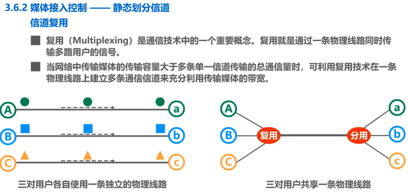 image-20240511164248107