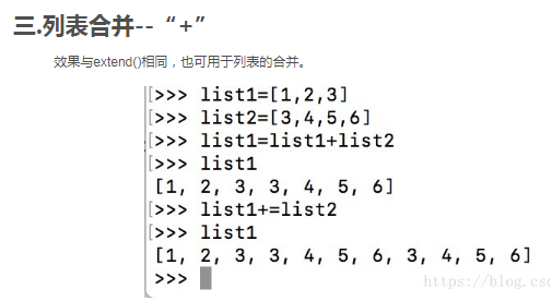 d86d3caef294ce1ced80379c97109745.png