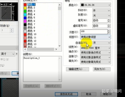 d86da19e88e87b11ed9bcb0fecc11e37.png