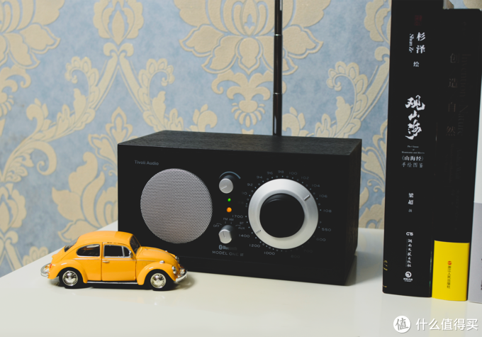 蜻蜓fm收音机电脑版追寻逝去的时光tivoliaudiom1bt收音机蓝牙音箱