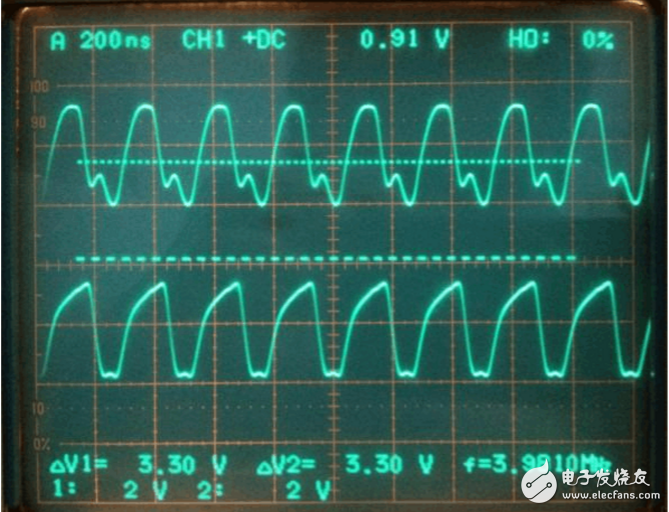 5v3.3v电平转换电路_5v稳压二极管参数