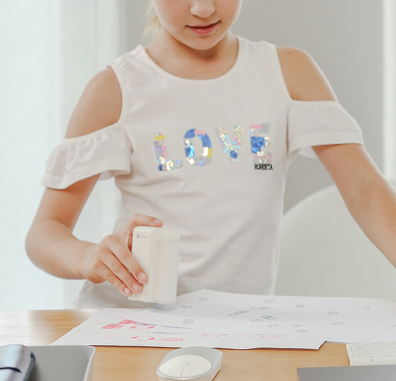 d871f376c9d473ec6a01a6a8b4104049.png