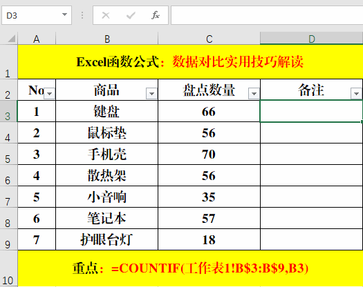 d872e3a775677799dff2614e6ee850ab.gif