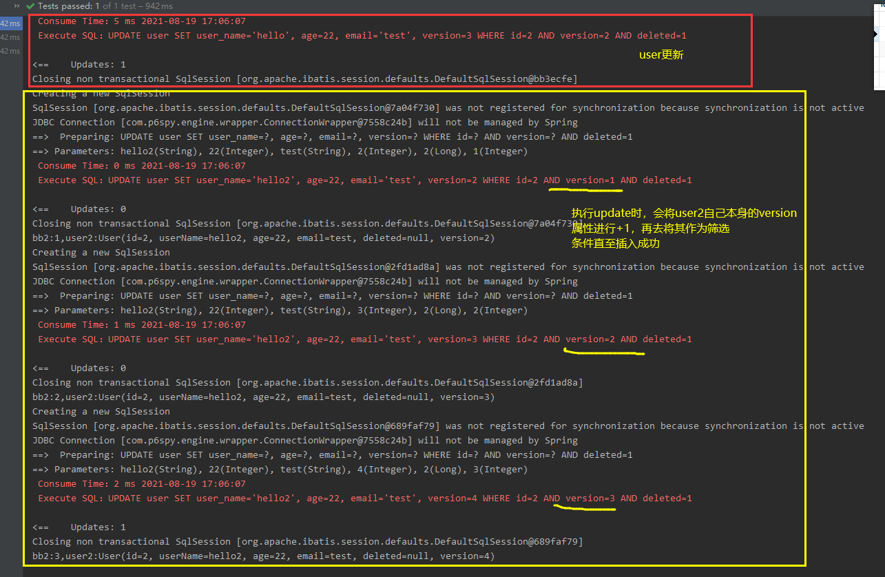 image-20210819170827525