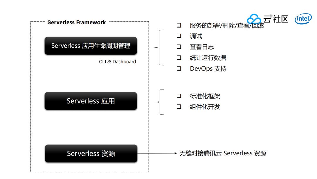 d8786dbf6456c116a56a50c5a686683a.png