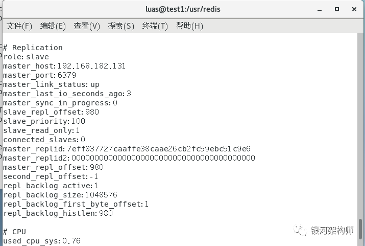 d878aee959a7019092d4c941ff05ca4f.png