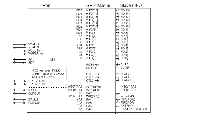 d87b4a50216614ca26f25f04522b5284.gif