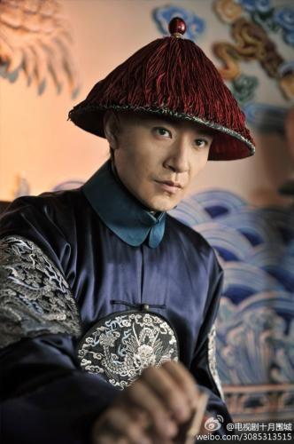 wdatepicker只能选整时半点大红时也曾是少女心中的