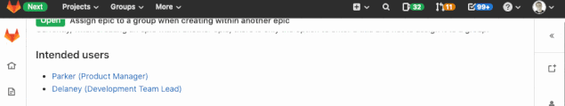 d87c8786fe5756f237a6849b67e320a7.gif