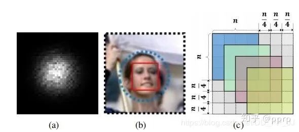 d87dfaeedd70f0125916e8d253b2bdc7.png