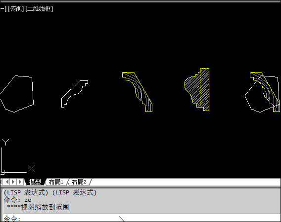 d88094e781dcbb98d67f183c1d667d3f.gif
