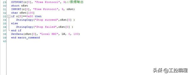 d88156b6fa76e6249968b6f2c0ff9a35.png