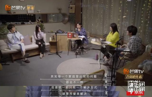 d8823fa14810edf724efbb71d7d0b320.png