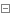 d8834f60a4394f09caf08518b4b8eaef.gif