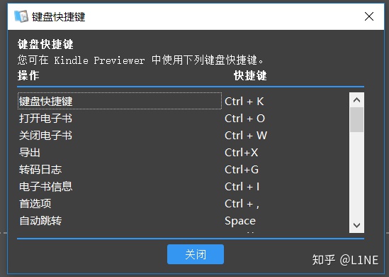 d883ba47d3aebb8a0769332e1783b152.png