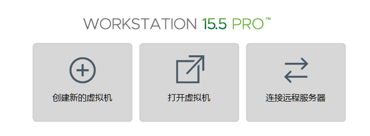 image-20220421194406478