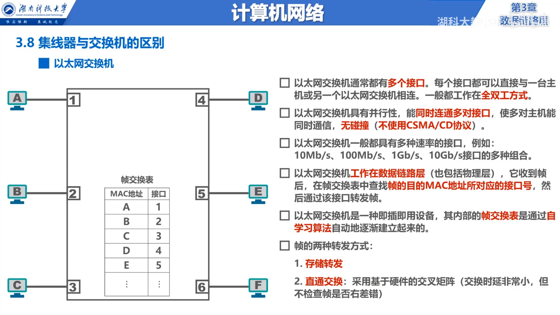 以太网交换机.jpg