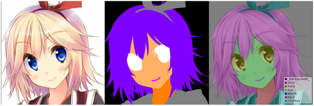 d8869d535cfd3ae5c653767450991622.png