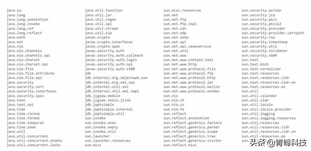 d88925a0bfe8e542406ec0b27ad439bd.png