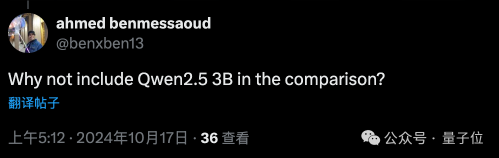 d88b91a62af9092916217766af59eaaa.png