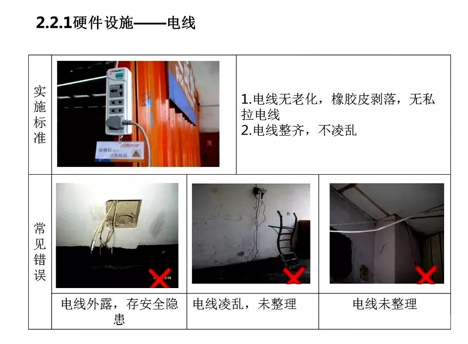 d88cf714f53914e46bda39a36020037e.png