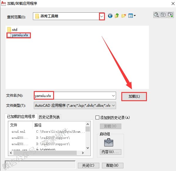 d88d983e1b07ceb3390b9c01f54f4ead.png