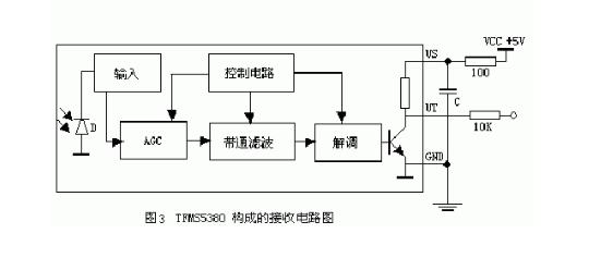 d895a86bb34edd219942e92e40508179.png