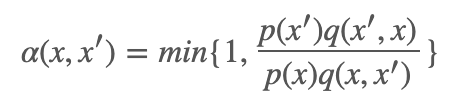 d895e4e80044484b392227c0f9625c6a.png