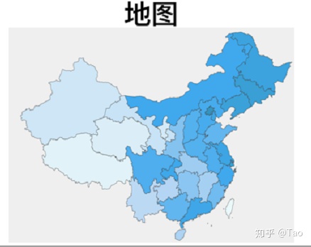 可視化數據可視化1數據可視化過程