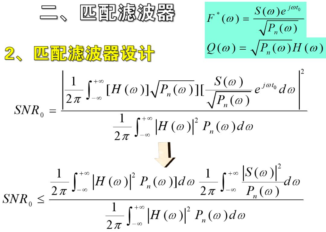 d897da2168afc54c7db9eb7dbe532e84.png