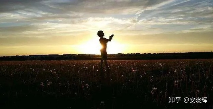 watermark,image_bG9nby9jc2RuXzEucG5nP3gtb3NzLXByb2Nlc3M9aW1hZ2UvcmVzaXplLGhfNjI=,g_se,x_0,y_0,t_100