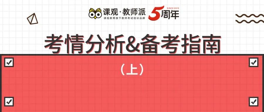 d8997541d770fe9579e2792a712009d8.png