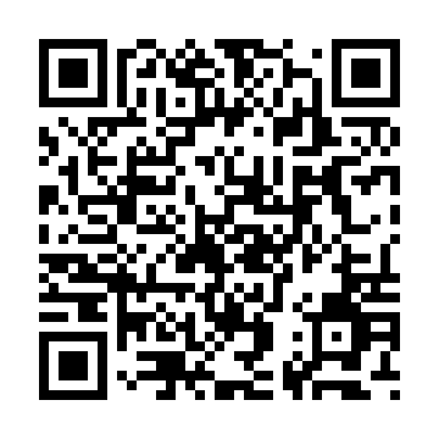 d89a4208d0480060cbe454c20b4d9c10.png